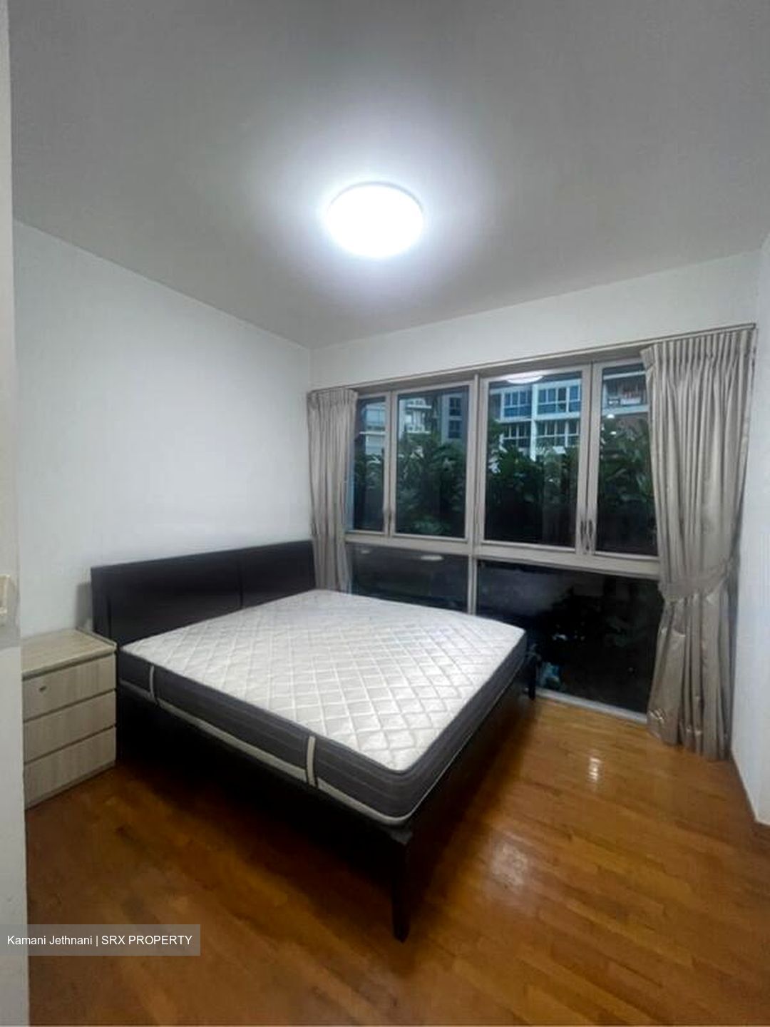 Q Bay Residences (D18), Condominium #472240341